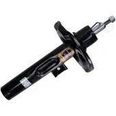 Japanparts MM-33118 Schokdemper