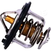 Japanparts VT-613 Thermostaat, koelvloeistof