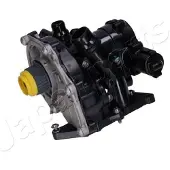 Japanparts VT-0930 Thermostaat, koelvloeistof