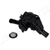 Japanparts VT-0519 Thermostaat, koelvloeistof
