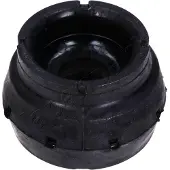 Japanparts SM0144S Veerpootlager