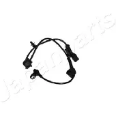 Japanparts ABS-0300 Wielsnelheidssensor (ABS)