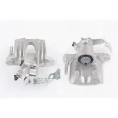 Japanparts CAL203RJM Remklauw