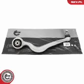 ESEN SKV 69SKV285 Draagarm