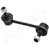 Japanparts SI-353R Stabilisatorstang