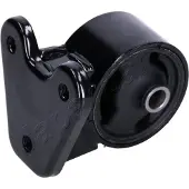 Japanparts RU-H306 Motorsteunlager