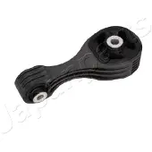 Japanparts RU-4277 Motorsteunlager