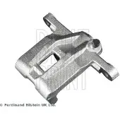 Blue Print ADBP450068 Remklauw