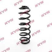 KYB RA5510 Chassisveer