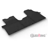 GledRing 0855 Automatten