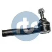 RTS 91-04064-2 Stuurkogel