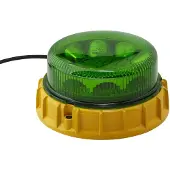 Hella 2XD 011 557-031 Flitslamp