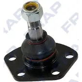 FRAP F1555 Fuseekogel