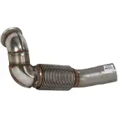 VANSTAR Uitlaatpijp 20003MB