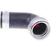 BOGAP A1711255 Laadluchtslang
