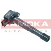 KAMOKA 7120058 Bobine