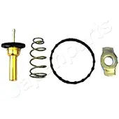 Japanparts VT-M04 Thermostaat, koelvloeistof