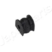 Japanparts RU-4264 Stabilisatorstang rubber