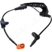 Japanparts ABS-4000 Wielsnelheidssensor (ABS)