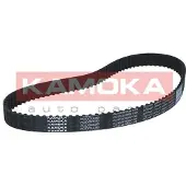 KAMOKA 7000098 Distributieriem