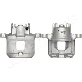 Japanparts CAL494LJM Remklauw