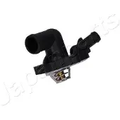 Japanparts VT-0131 Thermostaat, koelvloeistof