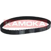 KAMOKA 7000076 Distributieriem