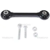 TRISCAN 8500 29681 Stabilisatorstang