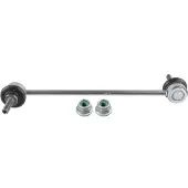 LEMFÖRDER Stabilisatorstang 45239 01