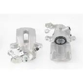 Japanparts CAL239LJM Remklauw