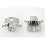 Japanparts CAL367LJM Remklauw