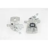 Japanparts CAL583LJM Remklauw