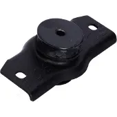 Japanparts RU-W115 Motorsteunlager
