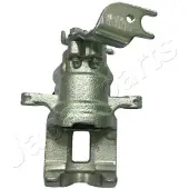 Japanparts CAL318RJM Remklauw