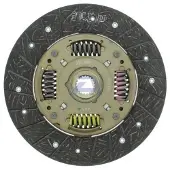 AISIN DY-042 Koppelingsplaat
