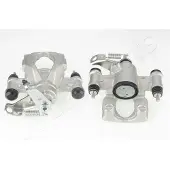 Japanparts CAL571RJM Remklauw