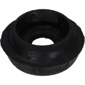 Japanparts SM0358S Veerpootlager