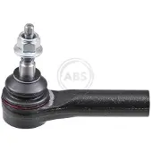 A.B.S. 231284 Stuurkogel