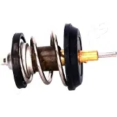 Japanparts VT-0946 Thermostaat, koelvloeistof