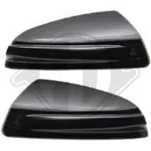 Diederichs LID10468 Knipperlichtautomaat / Pinkdoos