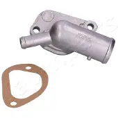 Japanparts VT-0219 Thermostaat, koelvloeistof