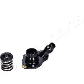 Japanparts VT-0134 Thermostaat, koelvloeistof