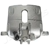 Japanparts CAL360LJM Remklauw