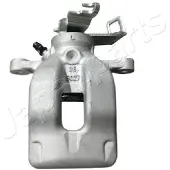 Japanparts CAL345LJM Remklauw
