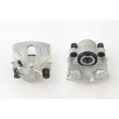 Japanparts CAL510LJM Remklauw