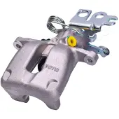 Japanparts CAL254RJM Remklauw