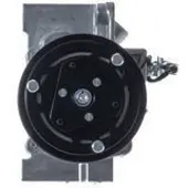 MAHLE ORIGINAL ACP 1286 000S Aircopomp