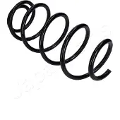 Japanparts ZC90249 Chassisveer