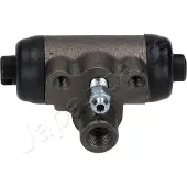 Japanparts CD-103 Wielremcilinder