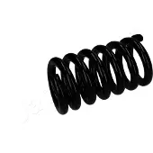 Japanparts ZC90576 Chassisveer